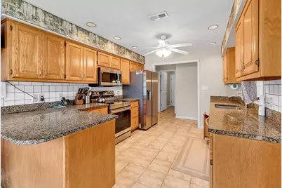 231 Lander Dr., Conway, SC 29526 - Photo 18