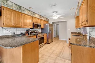 231 Lander Dr, Conway, SC 29526 - Photo 18