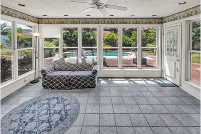 231 Lander Dr., Conway, SC 29526 - Photo 30