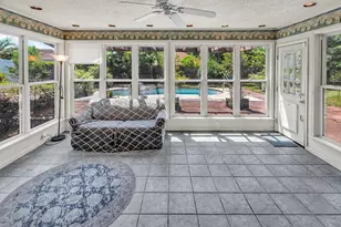 231 Lander Dr, Conway, SC 29526 - Photo 30