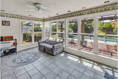 231 Lander Dr., Conway, SC 29526 - Photo 32