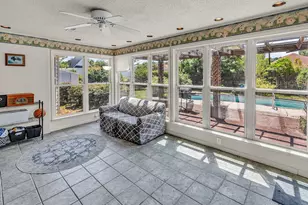231 Lander Dr, Conway, SC 29526 - Photo 32