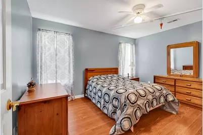 231 Lander Dr., Conway, SC 29526 - Photo 20