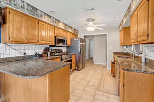 231 Lander Dr, Conway, SC 29526 - Photo 36