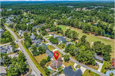231 Lander Dr., Conway, SC 29526 - Photo 68