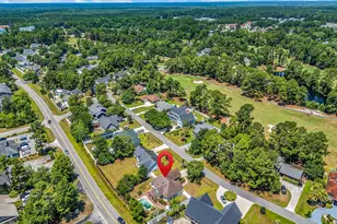 231 Lander Dr, Conway, SC 29526 - Photo 68