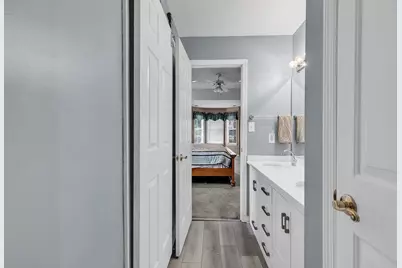 231 Lander Dr., Conway, SC 29526 - Photo 14