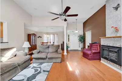 231 Lander Dr., Conway, SC 29526 - Photo 28