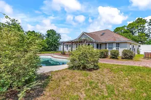 231 Lander Dr, Conway, SC 29526 - Photo 40