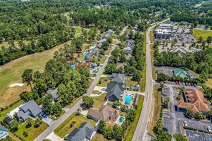 231 Lander Dr, Conway, SC 29526 - Photo 54