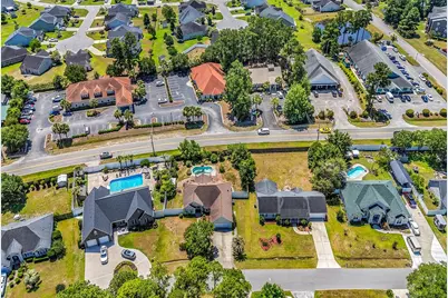 231 Lander Dr., Conway, SC 29526 - Photo 48