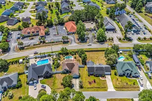 231 Lander Dr, Conway, SC 29526 - Photo 48