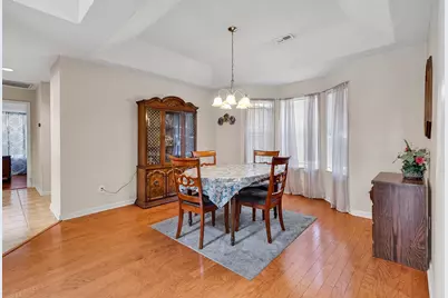231 Lander Dr., Conway, SC 29526 - Photo 6
