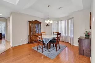 231 Lander Dr, Conway, SC 29526 - Photo 6