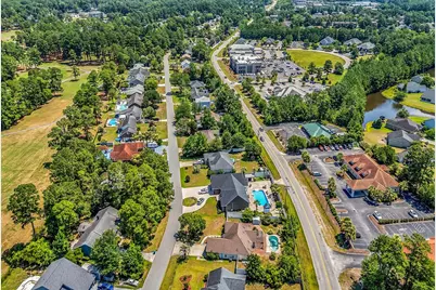 231 Lander Dr., Conway, SC 29526 - Photo 52
