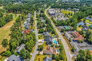 231 Lander Dr, Conway, SC 29526 - Photo 52