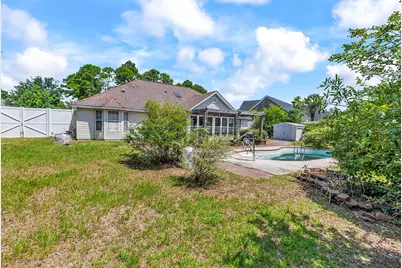 231 Lander Dr., Conway, SC 29526 - Photo 42