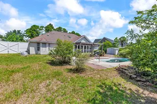 231 Lander Dr, Conway, SC 29526 - Photo 42