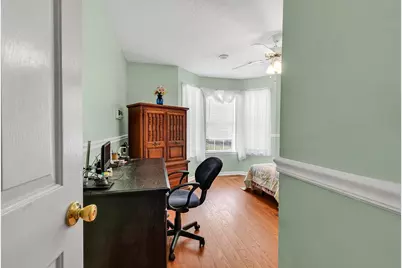 231 Lander Dr., Conway, SC 29526 - Photo 24