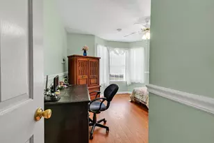 231 Lander Dr, Conway, SC 29526 - Photo 24