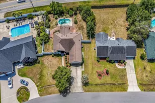 231 Lander Dr, Conway, SC 29526 - Photo 46