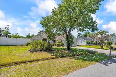 231 Lander Dr., Conway, SC 29526 - Photo 2