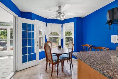 231 Lander Dr., Conway, SC 29526 - Photo 34