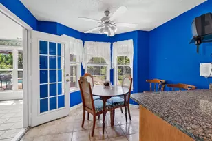 231 Lander Dr, Conway, SC 29526 - Photo 34