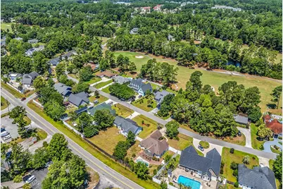 231 Lander Dr., Conway, SC 29526 - Photo 58