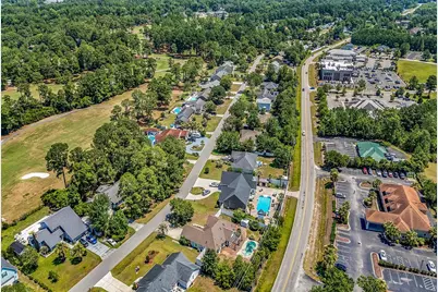 231 Lander Dr., Conway, SC 29526 - Photo 62