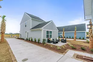 9016 Mabel Ct, Longs, SC 29568 - Photo 30