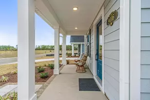 9016 Mabel Ct, Longs, SC 29568 - Photo 2