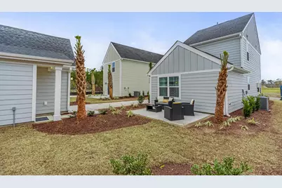 9016 Mabel Ct., Longs, SC 29568 - Photo 24