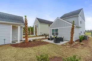 9016 Mabel Ct, Longs, SC 29568 - Photo 24
