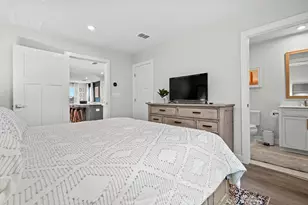 9016 Mabel Ct, Longs, SC 29568 - Photo 18
