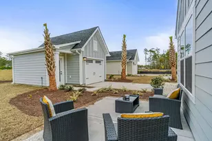 9016 Mabel Ct, Longs, SC 29568 - Photo 22