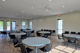 6224 Zoe Wy, Myrtle Beach, SC 29588 - Photo 14
