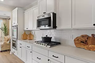 6224 Zoe Wy, Myrtle Beach, SC 29588 - Photo 4