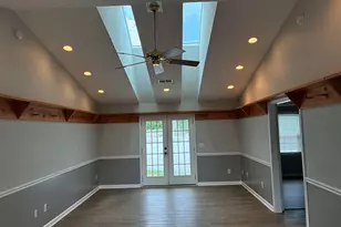 9565 Sullivan Dr, Murrells Inlet, SC 29576 - Photo 2