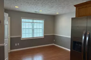 9565 Sullivan Dr, Murrells Inlet, SC 29576 - Photo 16