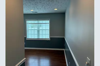 9565 Sullivan Dr., Murrells Inlet, SC 29576 - Photo 14