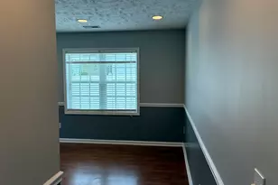 9565 Sullivan Dr, Murrells Inlet, SC 29576 - Photo 14
