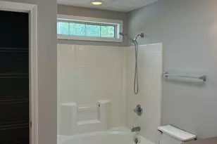 9565 Sullivan Dr, Murrells Inlet, SC 29576 - Photo 6