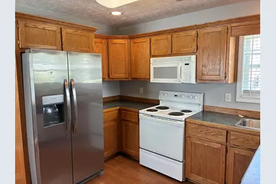 9565 Sullivan Dr., Murrells Inlet, SC 29576 - Photo 18