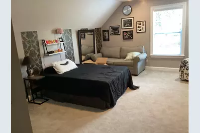 217 Camden Circle, Pawleys Island, SC 29585 - Photo 28