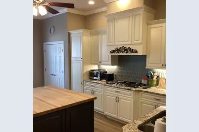 217 Camden Circle, Pawleys Island, SC 29585 - Photo 20