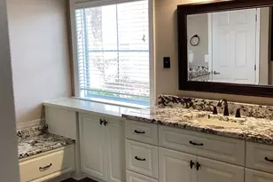 217 Camden Cir, Pawleys Island, SC 29585 - Photo 14