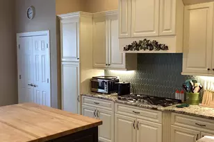 217 Camden Cir, Pawleys Island, SC 29585 - Photo 20
