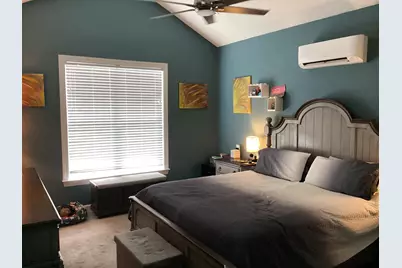 217 Camden Circle, Pawleys Island, SC 29585 - Photo 22