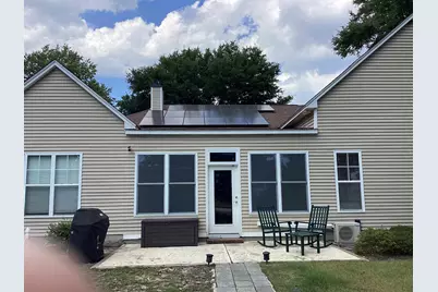 217 Camden Circle, Pawleys Island, SC 29585 - Photo 4